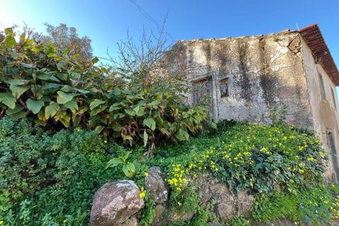 Byhus i Coimbra, Coimbra, Coimbra - € 55.000 | Ref: 114636 - foto 7