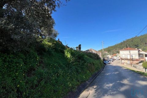 Byhus i Coimbra, Coimbra, Coimbra - € 55.000 | Ref: 114636 - foto 8