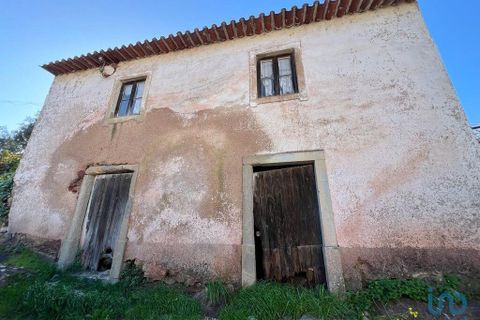 Byhus i Coimbra, Coimbra, Coimbra - € 55.000 | Ref: 114636 - foto 11