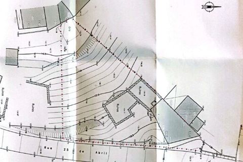 Byhus i Coimbra, Coimbra, Coimbra - € 55.000 | Ref: 114636 - foto 12