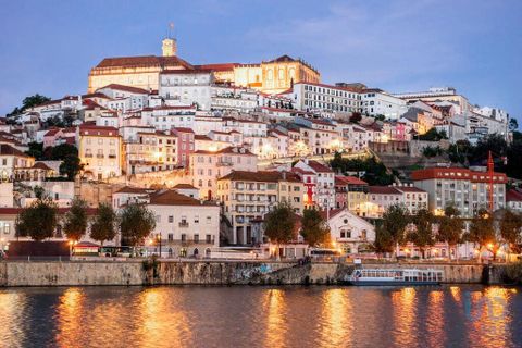 Byhus i Coimbra, Coimbra, Coimbra - € 55.000 | Ref: 114636 - foto 13