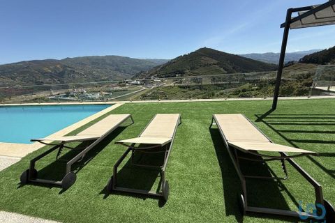 Byhus i Baiao, Porto, Baiao - € 1.500.000 | Ref: 144189 - foto 1