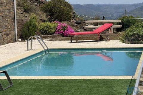 Byhus i Baiao, Porto, Baiao - € 1.500.000 | Ref: 144189 - foto 4