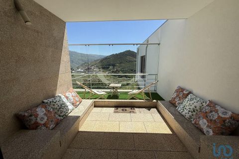Byhus i Baiao, Porto, Baiao - € 1.500.000 | Ref: 144189 - foto 5