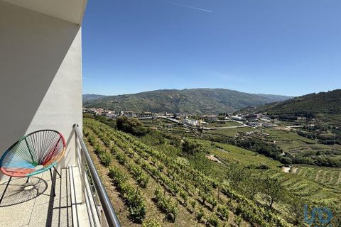 Byhus i Baiao, Porto, Baiao - € 1.500.000 | Ref: 144189 - foto 10