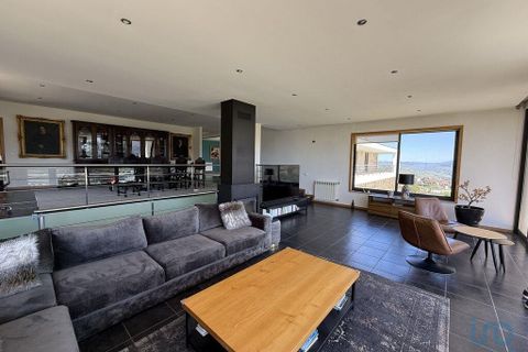 Byhus i Baiao, Porto, Baiao - € 1.500.000 | Ref: 144189 - foto 13