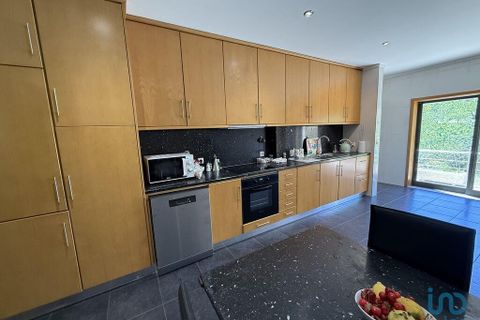 Byhus i Baiao, Porto, Baiao - € 1.500.000 | Ref: 144189 - foto 15