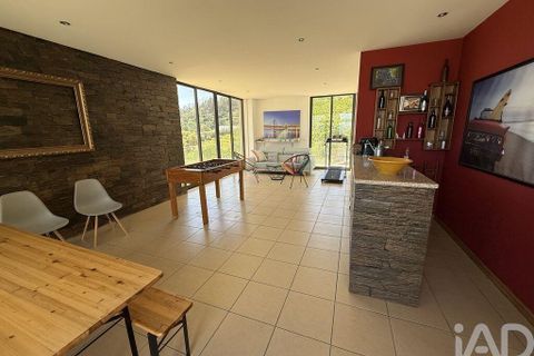 Byhus i Baiao, Porto, Baiao - € 1.500.000 | Ref: 144189 - foto 16