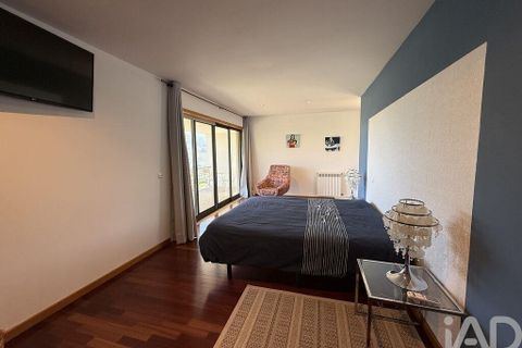 Byhus i Baiao, Porto, Baiao - € 1.500.000 | Ref: 144189 - foto 17