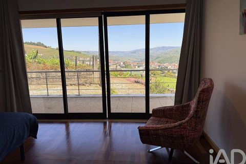 Byhus i Baiao, Porto, Baiao - € 1.500.000 | Ref: 144189 - foto 18