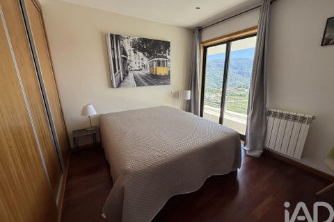 Byhus i Baiao, Porto, Baiao - € 1.500.000 | Ref: 144189 - foto 19