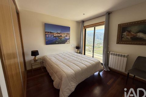Byhus i Baiao, Porto, Baiao - € 1.500.000 | Ref: 144189 - foto 20