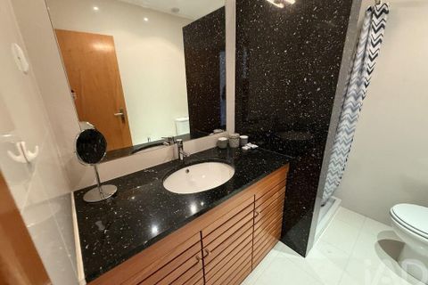 Byhus i Baiao, Porto, Baiao - € 1.500.000 | Ref: 144189 - foto 21