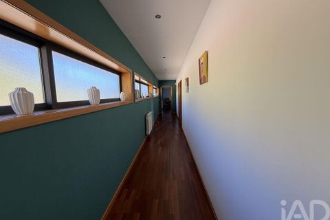 Byhus i Baiao, Porto, Baiao - € 1.500.000 | Ref: 144189 - foto 23