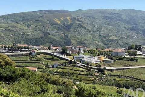 Byhus i Baiao, Porto, Baiao - € 1.500.000 | Ref: 144189 - foto 25