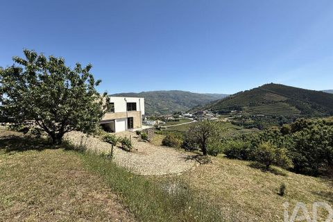 Byhus i Baiao, Porto, Baiao - € 1.500.000 | Ref: 144189 - foto 28