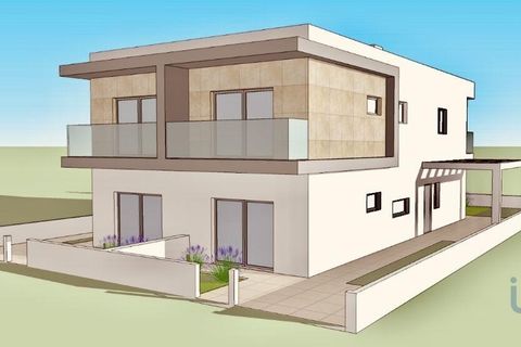 Rækkehus i Seixal, Setubal, Seixal - € 447.000 | Ref: 143465 - foto 1