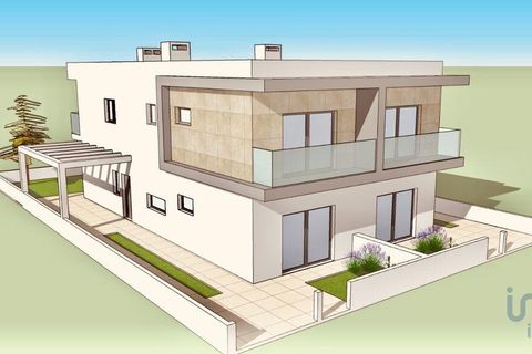 Rækkehus i Seixal, Setubal, Seixal - € 447.000 | Ref: 143465 - foto 2