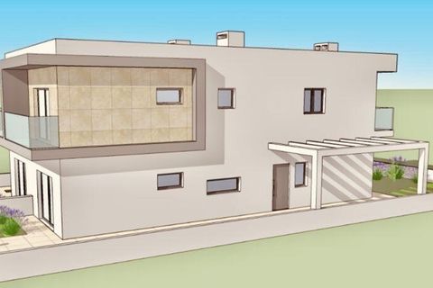 Rækkehus i Seixal, Setubal, Seixal - € 447.000 | Ref: 143465 - foto 3