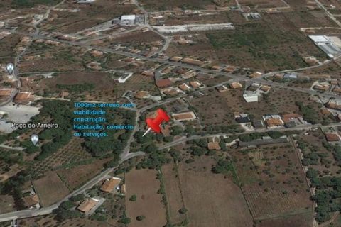 Terra a Ourem, Santarem, Ourem - € 91.000 | Ref: 56718 - foto 3