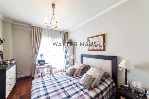 Lejlighed i Madrid, Madrid, Madrid - € 6.200.000 | Ref: M30630V - foto 7