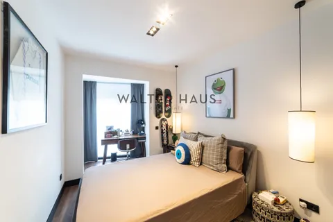 Lejlighed i Madrid, Madrid, Madrid - € 6.200.000 | Ref: M30630V - foto 9