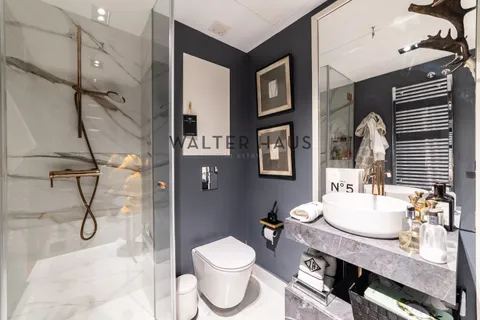 Lejlighed i Madrid, Madrid, Madrid - € 6.200.000 | Ref: M30630V - foto 12
