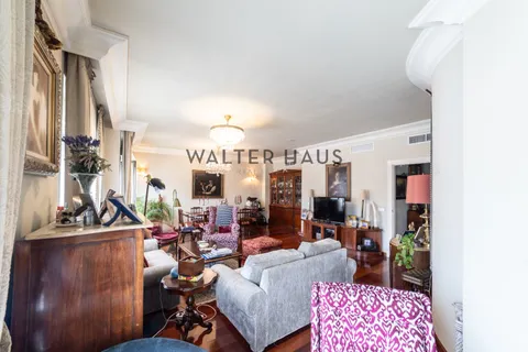 Lejlighed i Madrid, Madrid, Madrid - € 6.200.000 | Ref: M30630V - foto 15