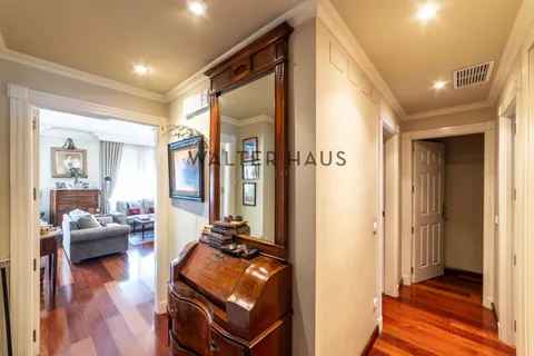 Lejlighed i Madrid, Madrid, Madrid - € 6.200.000 | Ref: M30630V - foto 17