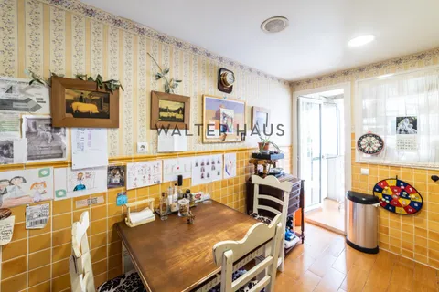 Lejlighed i Madrid, Madrid, Madrid - € 6.200.000 | Ref: M30630V - foto 19