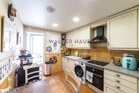 Lejlighed i Madrid, Madrid, Madrid - € 6.200.000 | Ref: M30630V - foto 20