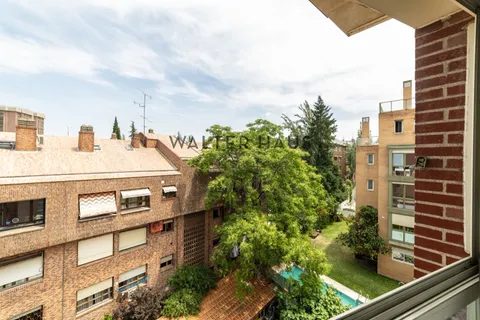 Lejlighed i Madrid, Madrid, Madrid - € 6.200.000 | Ref: M30630V - foto 21