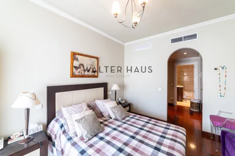 Lejlighed i Madrid, Madrid, Madrid - € 6.200.000 | Ref: M30630V - foto 23