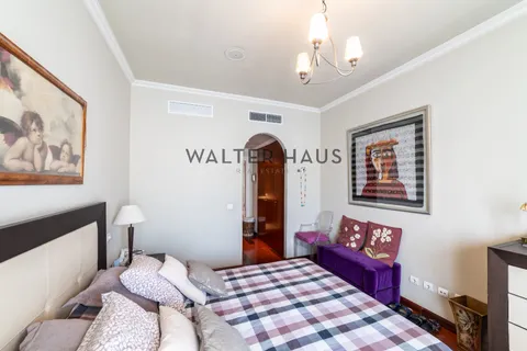 Lejlighed i Madrid, Madrid, Madrid - € 6.200.000 | Ref: M30630V - foto 24
