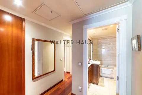 Lejlighed i Madrid, Madrid, Madrid - € 6.200.000 | Ref: M30630V - foto 25