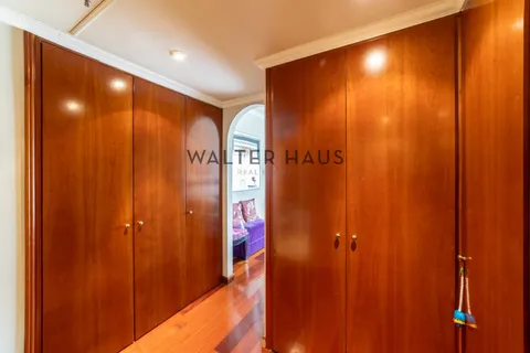Lejlighed i Madrid, Madrid, Madrid - € 6.200.000 | Ref: M30630V - foto 26
