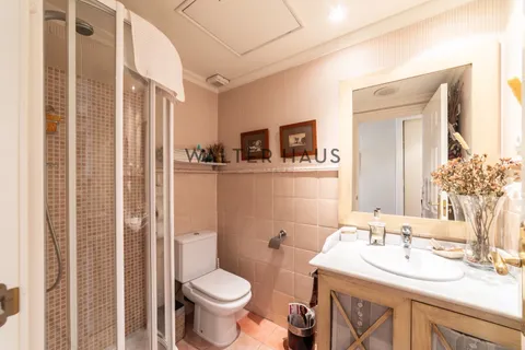 Lejlighed i Madrid, Madrid, Madrid - € 6.200.000 | Ref: M30630V - foto 27