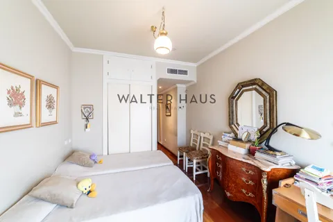 Lejlighed i Madrid, Madrid, Madrid - € 6.200.000 | Ref: M30630V - foto 28