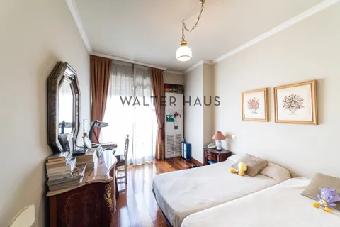 Lejlighed i Madrid, Madrid, Madrid - € 6.200.000 | Ref: M30630V - foto 29