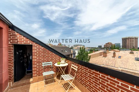 Lejlighed i Madrid, Madrid, Madrid - € 6.200.000 | Ref: M30630V - foto 30