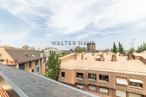Lejlighed i Madrid, Madrid, Madrid - € 6.200.000 | Ref: M30630V - foto 31