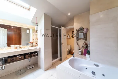Lejlighed i Madrid, Madrid, Madrid - € 6.200.000 | Ref: M30630V - foto 33