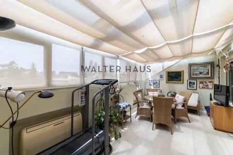 Lejlighed i Madrid, Madrid, Madrid - € 6.200.000 | Ref: M30630V - foto 38