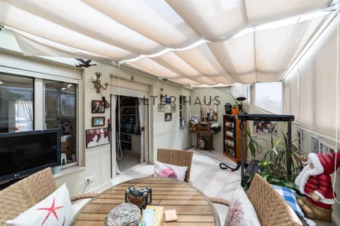 Lejlighed i Madrid, Madrid, Madrid - € 6.200.000 | Ref: M30630V - foto 39