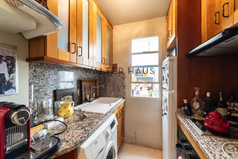 Lejlighed i Madrid, Madrid, Madrid - € 6.200.000 | Ref: M30630V - foto 40