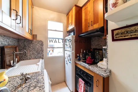 Lejlighed i Madrid, Madrid, Madrid - € 6.200.000 | Ref: M30630V - foto 41