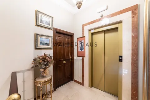 Lejlighed i Madrid, Madrid, Madrid - € 6.200.000 | Ref: M30630V - foto 42
