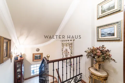 Lejlighed i Madrid, Madrid, Madrid - € 6.200.000 | Ref: M30630V - foto 43