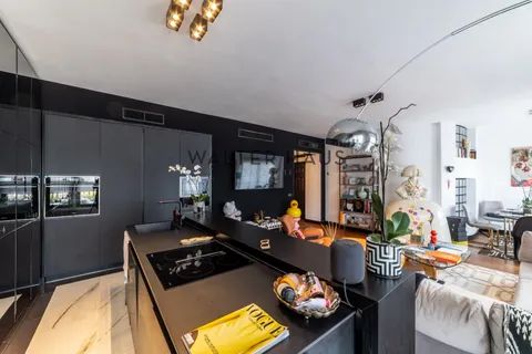 Lejlighed i Madrid, Madrid, Madrid - € 6.200.000 | Ref: M30630V - foto 44