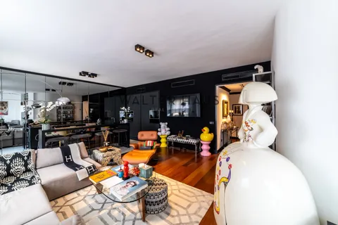 Lejlighed i Madrid, Madrid, Madrid - € 6.200.000 | Ref: M30630V - foto 46
